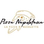 FINAL pizza napoletana logo-2