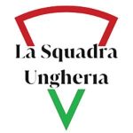 LA SQUADRA