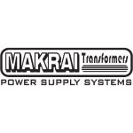 MAKRAI (2)