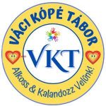 VKT másolat