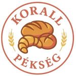 pékség