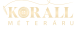 korellmeteraru-hatter-nelkul